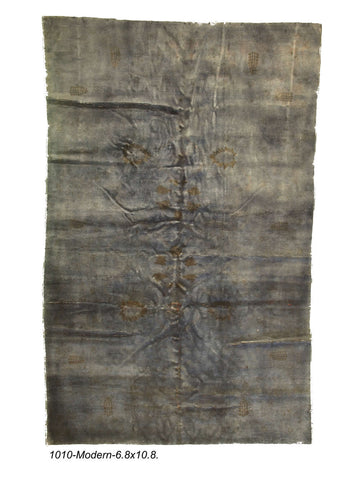 Modern Pakistan Rug