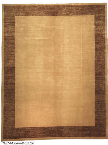 Modern Pakistan Rug