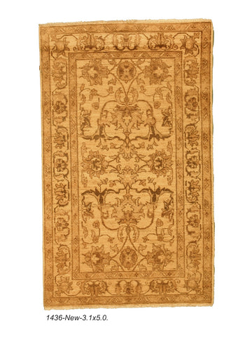 New Pakistani Rug