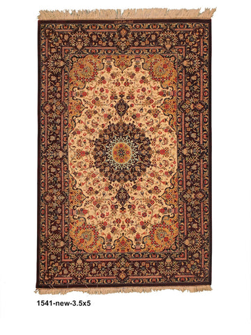 New Persian Rug