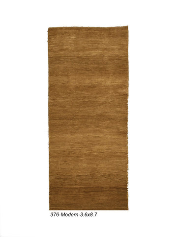 Modern Indian Rug