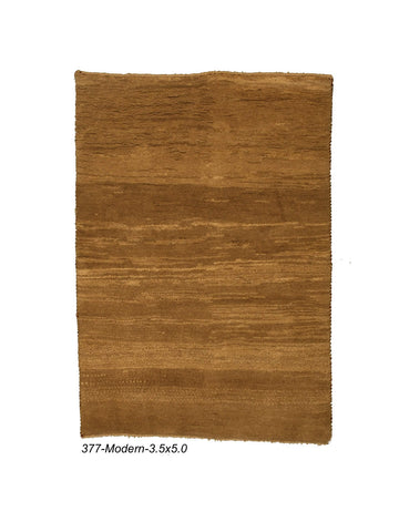 Modern Indian Rug