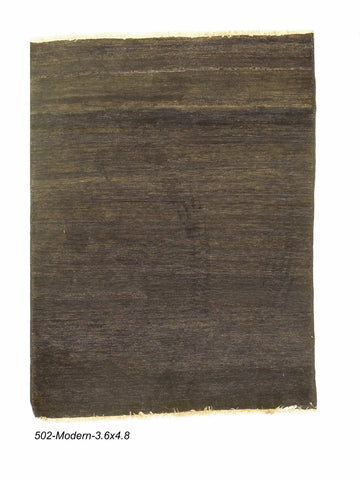 Modern Pakistan Rug