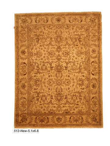 New Persian Sultan Rug