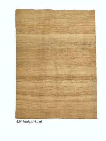 Modern Persian Rug