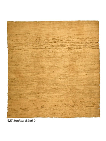 Modern Persian Rug