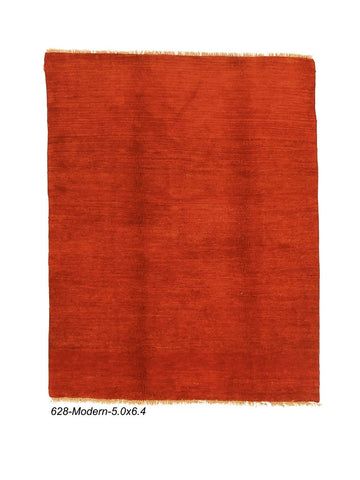 Modern Persian Rug