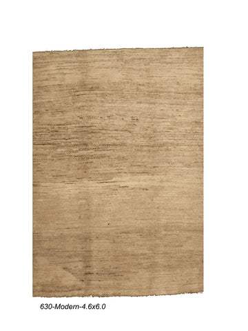 Modern Persian Rug