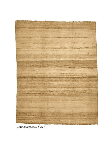 Modern Persian Rug
