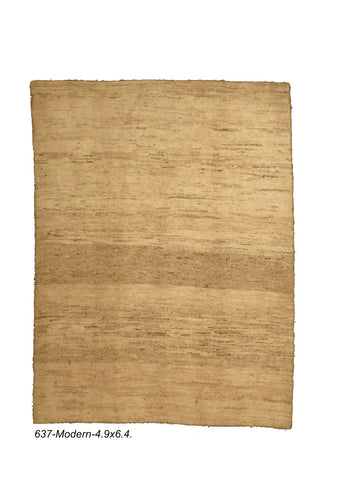 Modern Persian Rug