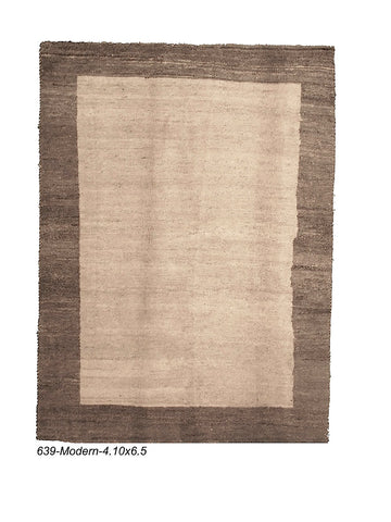Modern Persian Rug