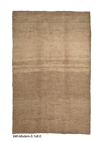 Modern Persian Rug