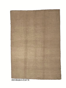 Modern Persian Rug