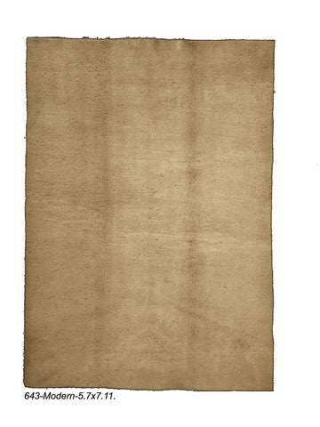 Modern Persian Rug