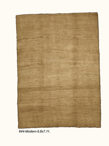 Modern Persian Rug