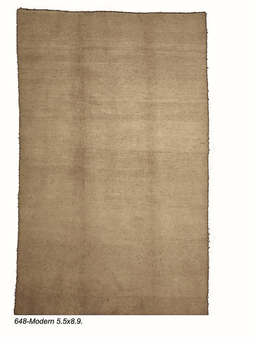 Modern Persian Rug
