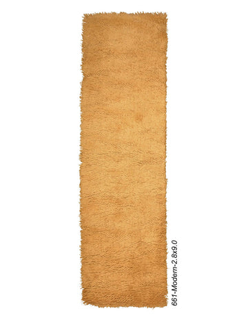 Modern Shag Rug