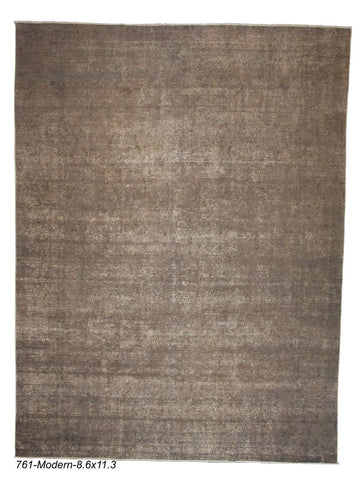 Modern Persian Rug