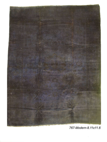 Modern Persian Rug