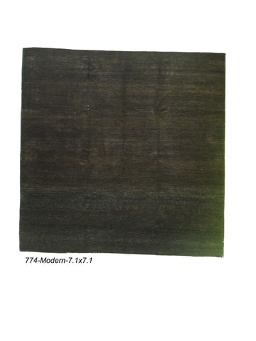 Modern Persian Rug