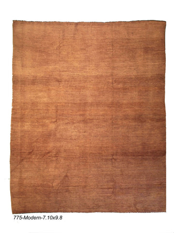 Modern Persian Rug